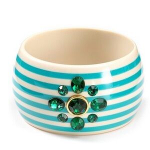 Juicy Couture Bracelet